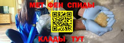 дурь Коммунар